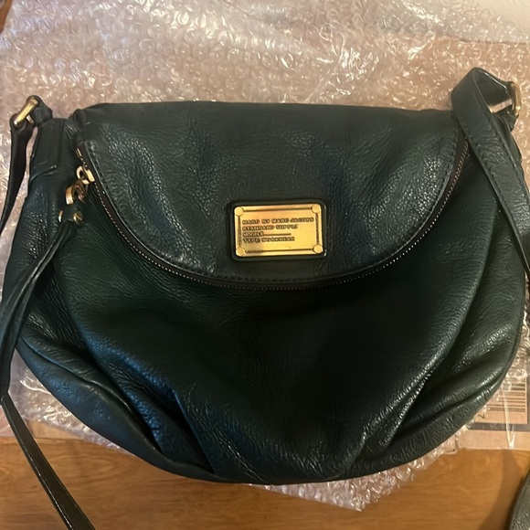 Marc Jacobs Crossbody - Picture 2 of 6